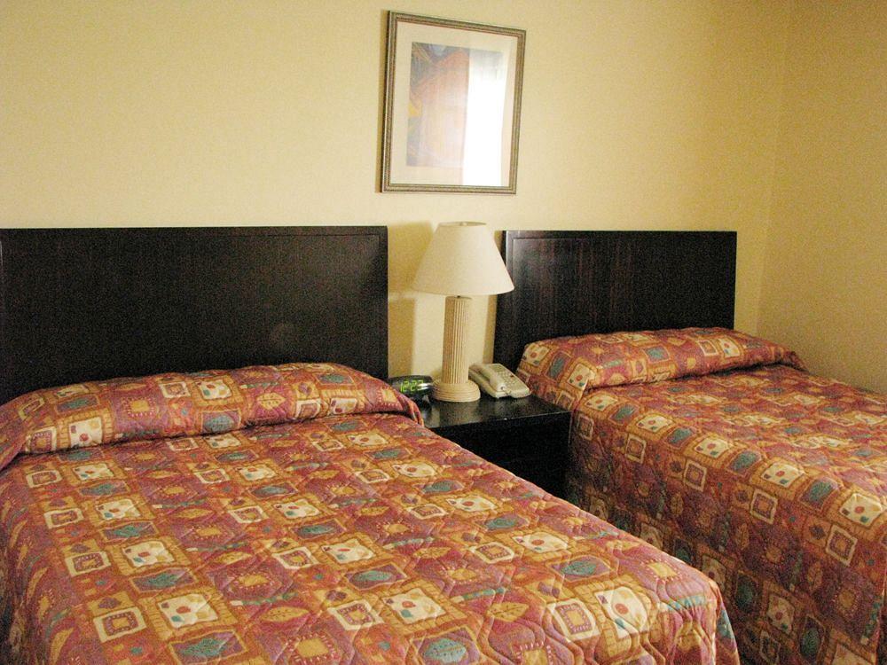 Oceanview Hotel And Residences Tumon Dış mekan fotoğraf